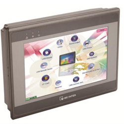 Màn Hình Weintek WT3010