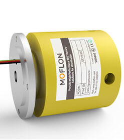 Dòng MAPH104 1 Đầu vào 4 Đầu ra Liên kết quay + Mạch 0~96