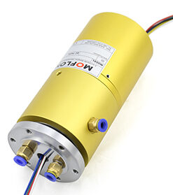 Dòng MAPH200 2 Đầu vào 2 Đầu ra Nhiên liệu/Khí + Mạch 0~96