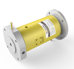 Dòng MAPH200W 2 Đầu vào 2 Đầu ra Liên kết quay + Mạch 0~96