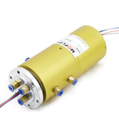 Dòng MAPH300S 3 Đầu vào 3 Đầu ra Liên kết quay + Mạch 0~96