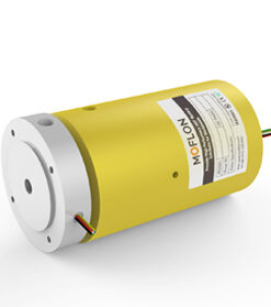 Dòng MAPH600F 6 Đầu vào 6 Đầu ra Nhiên liệu/Khí + 0~96 Mạch