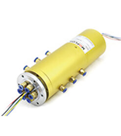 Dòng MAPH600S 6 Đầu vào 6 Đầu ra Nhiên liệu/Khí + 0~96 Mạch