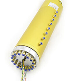 Dòng MAPH1200 12 Đầu vào 12 Đầu ra Nhiên liệu/Khí + 0~96 Mạch