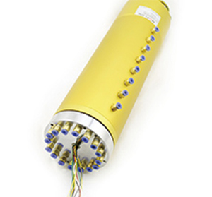 Dòng MAPH1200 12 Đầu vào 12 Đầu ra Nhiên liệu/Khí + 0~96 Mạch