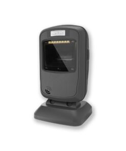 Máy quét mã vạch để bàn Newland FR4080