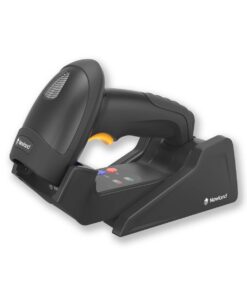 Máy quét mã vạch cầm tay Newland HR1580-BT