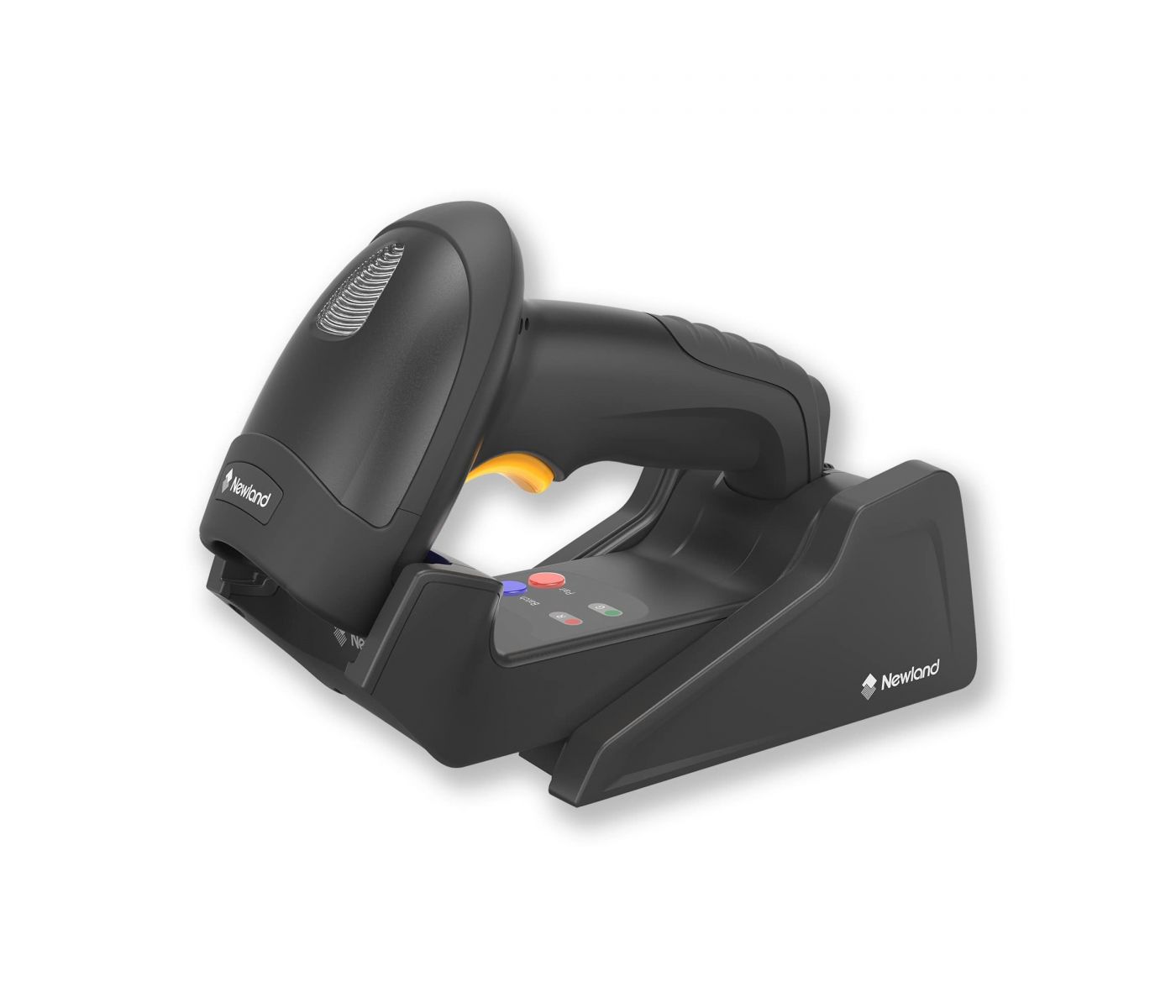 Máy quét mã vạch cầm tay Newland HR1580-BT