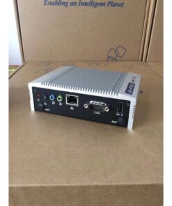 Máy Tính Công Nghiệp Advantech ARK-1123H-U0A3 4 Lõi Nhúng Máy Tính Cạnh J1900