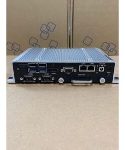 Máy Tính Công Nghiệp Advantech Nhúng ARK-1550-S9A1E Lõi Kép I5-4300U
