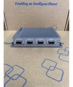 Máy Tính Công Nghiệp Advantech UNO-2372G-J021BE J121ae 021ae UNO-2372G-J231AE V2