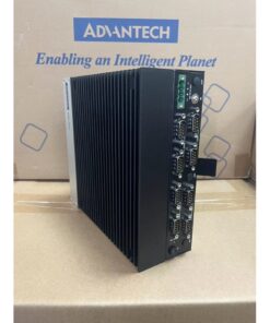 Máy Tính Công Nghiệp Thế Hệ Thứ 12, Thế Hệ Thứ 13 Của ARK-3533-00A1 Advantech I9-13900TE Ứng Dụng Thông Minh I7-13700TE