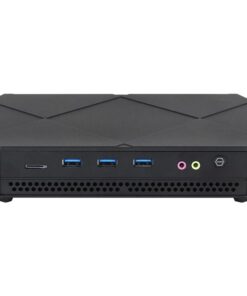 Máy vi tính AMD Ryzen 9 5900hx 16GB/32GB DDR4 512GB/1TB M.2 NVMe SSD 4K UHD băng tần kép Wifi Windows 11