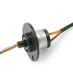 Dòng MC260 OD 22mm, 2~12 Vòng