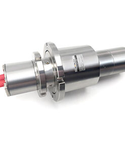 Dòng MFO200B 2 kênh sợi quang