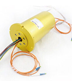 Dòng MFO208 2 kênh cáp quang + 1~72 mạch nguồn/tín hiệu