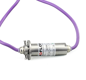 Dòng MFS038 OD 38mm, 2~56 vòng, IP65/IP68