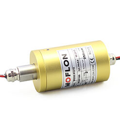 Dòng MFS056 OD 56mm, 2~48 vòng, IP65/IP68