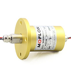 Dòng MFS086 OD 86mm, 2~72 vòng, IP65/IP68