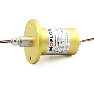 Dòng MFS086 OD 86mm, 2~72 vòng, IP65/IP68