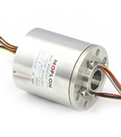 Dòng MFS1050 Kích thước lỗ 50mm, 2~108 vòng, IP65/IP68