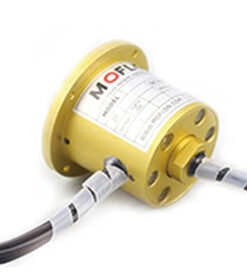 Dòng MG086F OD 86mm, 2~72 vòng