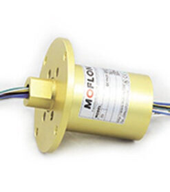 Dòng MG086 OD 86mm, 2~72 vòng