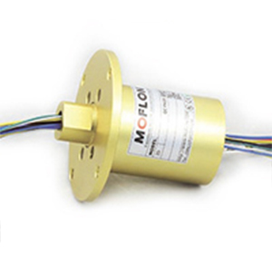 Dòng MG119 OD 86mm, 2~108 vòng