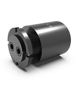 Dòng MGP2 2 Passages Mục đích chung của Liên đoàn Rotary