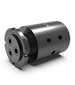 Dòng MGP3 3 Passages Mục đích chung của Liên đoàn Rotary