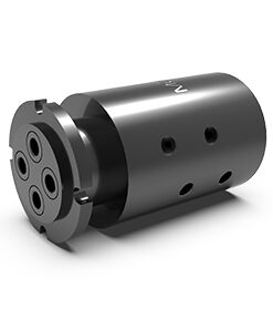 Dòng MGP4 4 Passages Mục đích chung của Liên đoàn Rotary