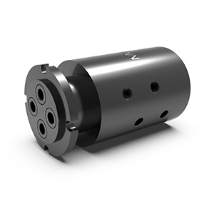 Dòng MGP4 4 Passages Mục đích chung của Liên đoàn Rotary