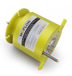 Dòng MHF208 2 kênh đồng trục/RF/tần số cao + 1~72 mạch nguồn/tín hiệu