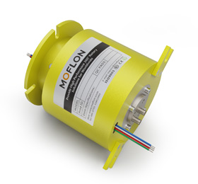 Dòng MHF208 2 kênh đồng trục/RF/tần số cao + 1~72 mạch nguồn/tín hiệu