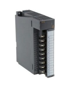 Module Output Mitsubishi QY10 (16 Relay)