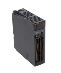 Module Output Mitsubishi QY42P (64 Transistor)