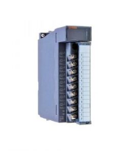 Module Output Mitsubishi QY68A