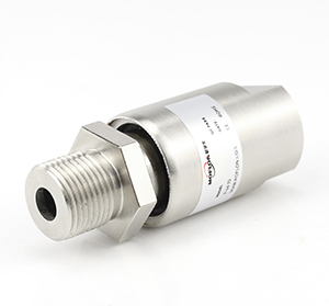 Dòng MK12A 1 Passages G1/4″ Gas/Chân không