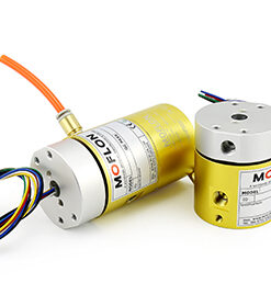 Dòng MK21 2 đoạn G1/8″ Khí/Chân không + Mạch 0~96