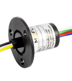 Dòng MMC132 OD 12,5m, Chiều dài 13,2mm, 1~6 vòng