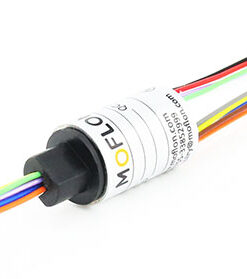 Dòng MMC146 OD 10mm, Chiều dài 14.6mm, 1~10 vòng