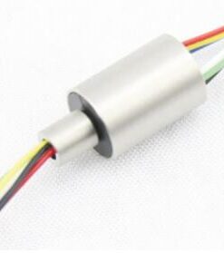 Dòng MMC172 OD 6.5mm, Chiều dài 17.2mm, 1~12 vòng