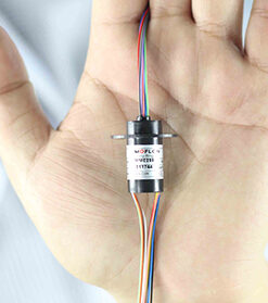 Dòng MMC182 OD 12.5mm, Chiều dài 18.2mm, 2~6 vòng