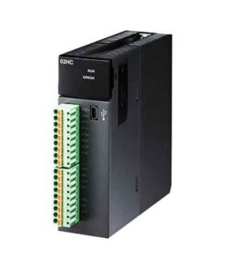 Module Counter 2-Axis High Speed Delta AH02HC-5A