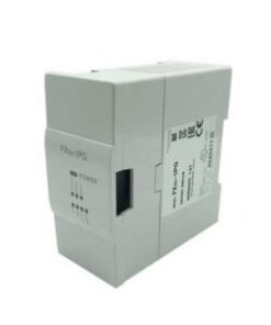 Module điều khiển vị trí Mitsubishi FX3U-1PG (1 trục)