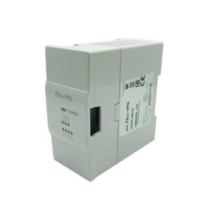 Module điều khiển vị trí Mitsubishi FX3U-1PG (1 trục)