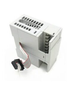 Module Mitsubishi FX5-16ER/ES (8 In/ 8 Out Relay)