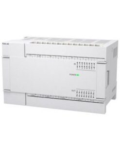 Module nguồn Mitsubishi FX5-32ER/DS