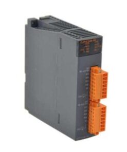 Module truyền thông Mitsubishi QJ71C24N-R4 (RS-422/485)