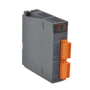 Module truyền thông Mitsubishi QJ71C24N-R4 (RS-422/485)